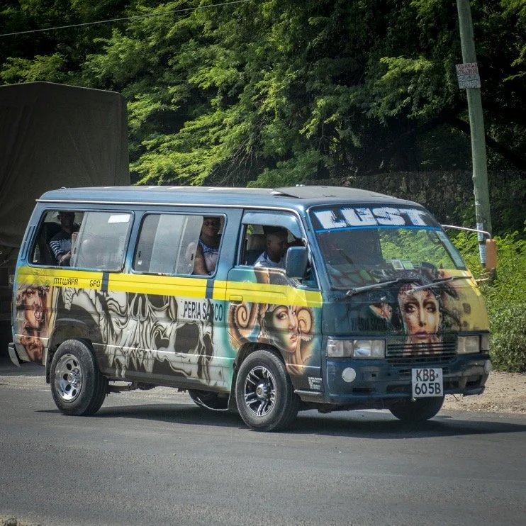 Matatu-10.jpg