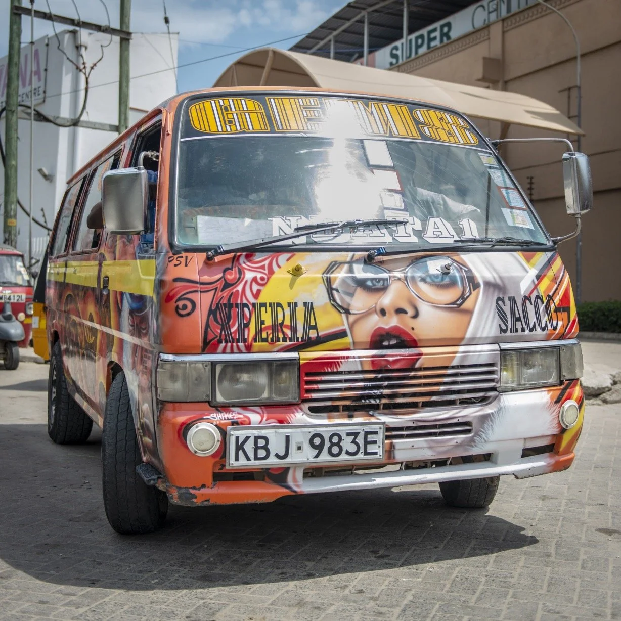 Matatu-1.jpg
