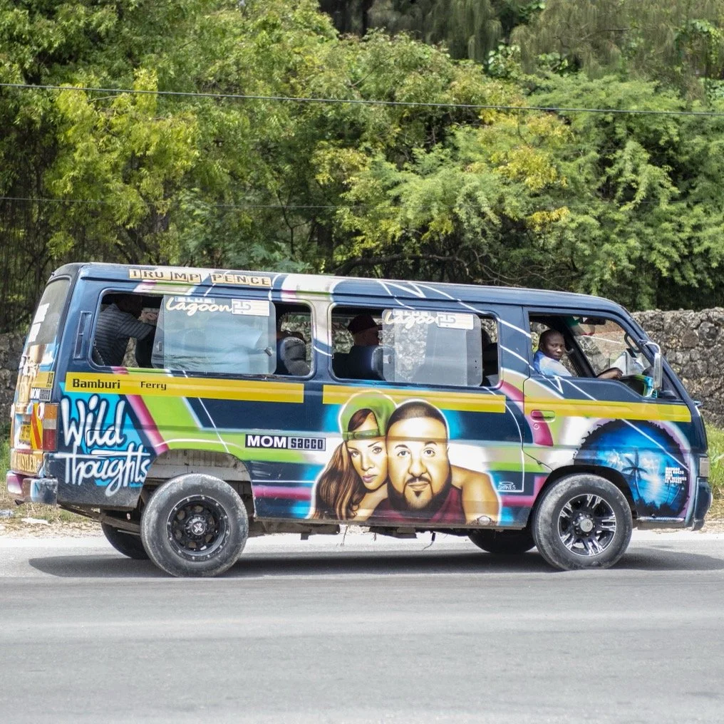 Matatu-11.jpg