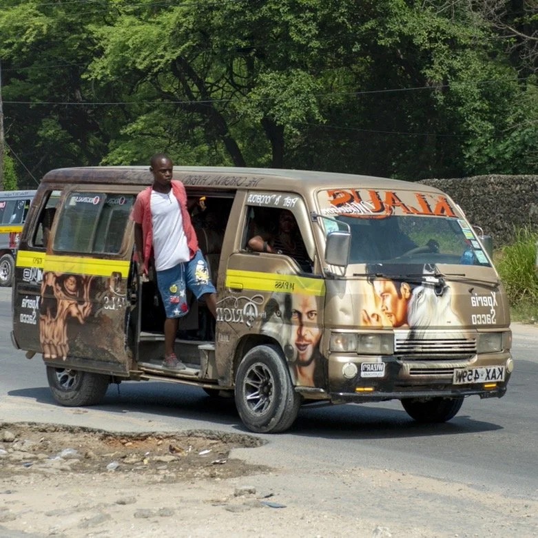 Matatu-8.jpg