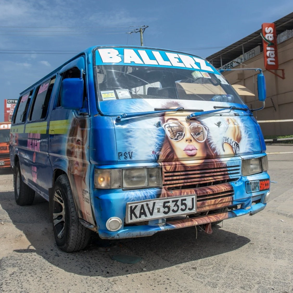Matatu-2.jpg