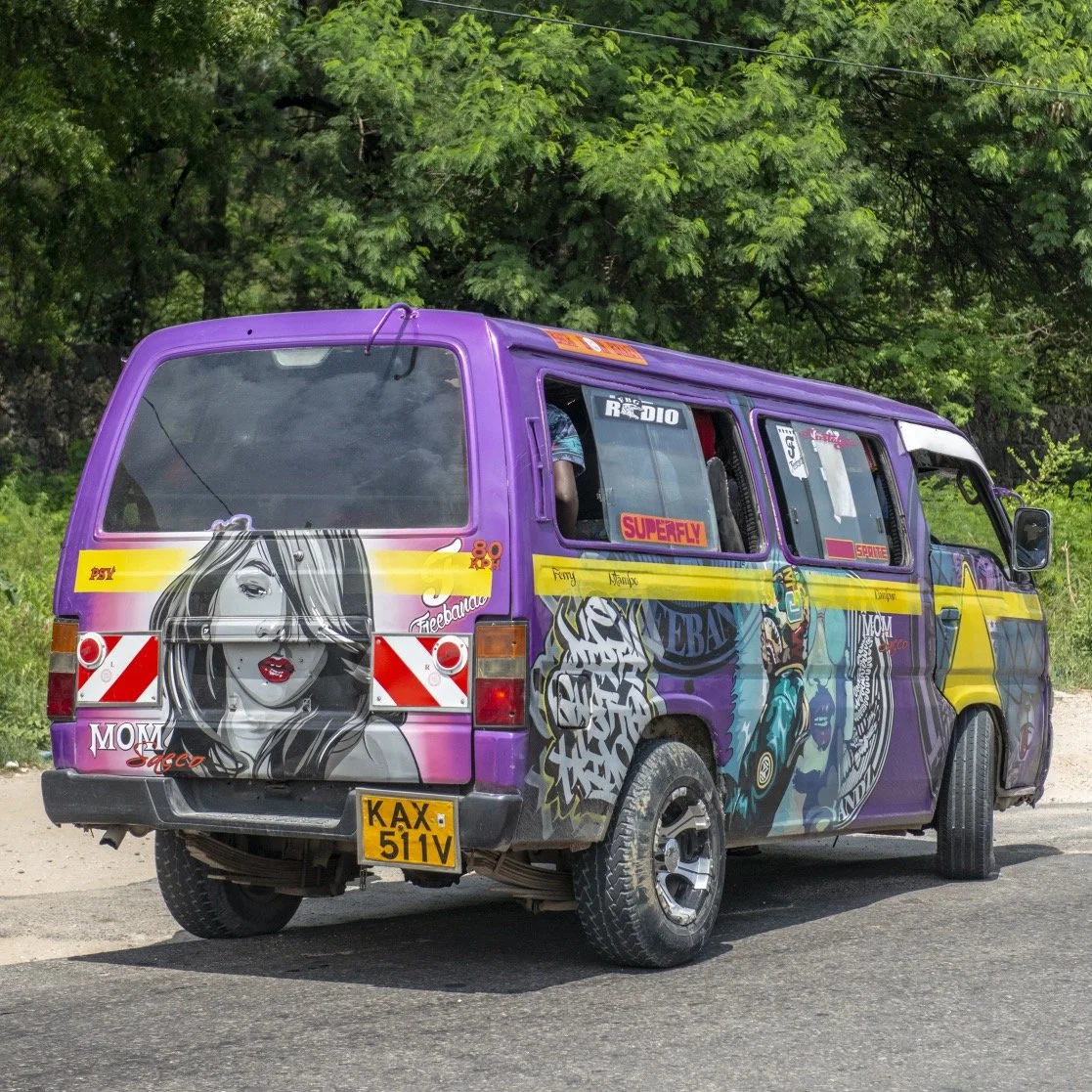 Matatu-13.jpg