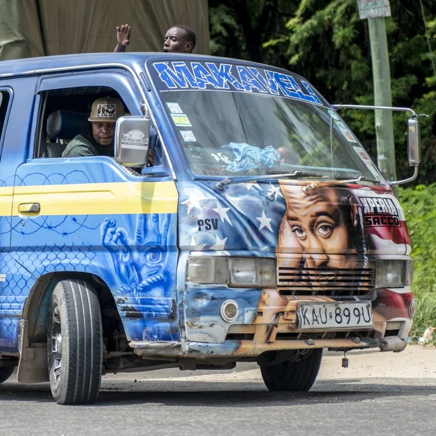 Matatu-4.jpg