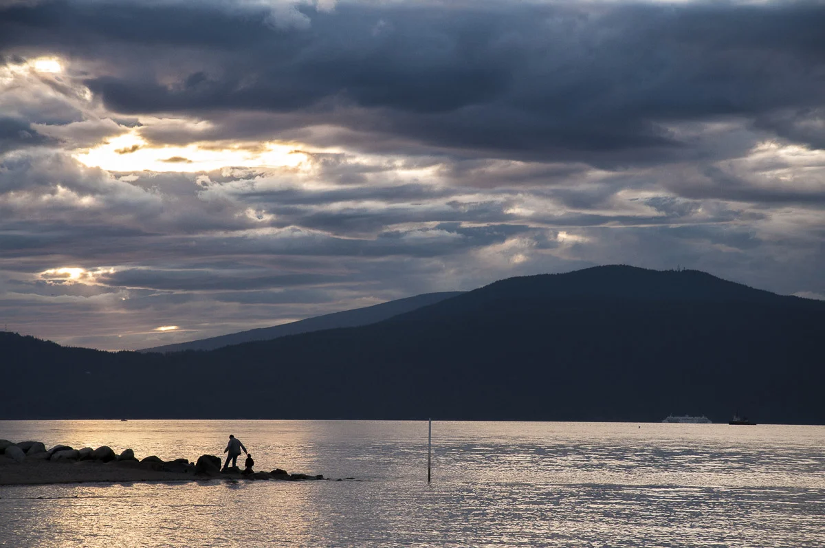 Spanish Banks