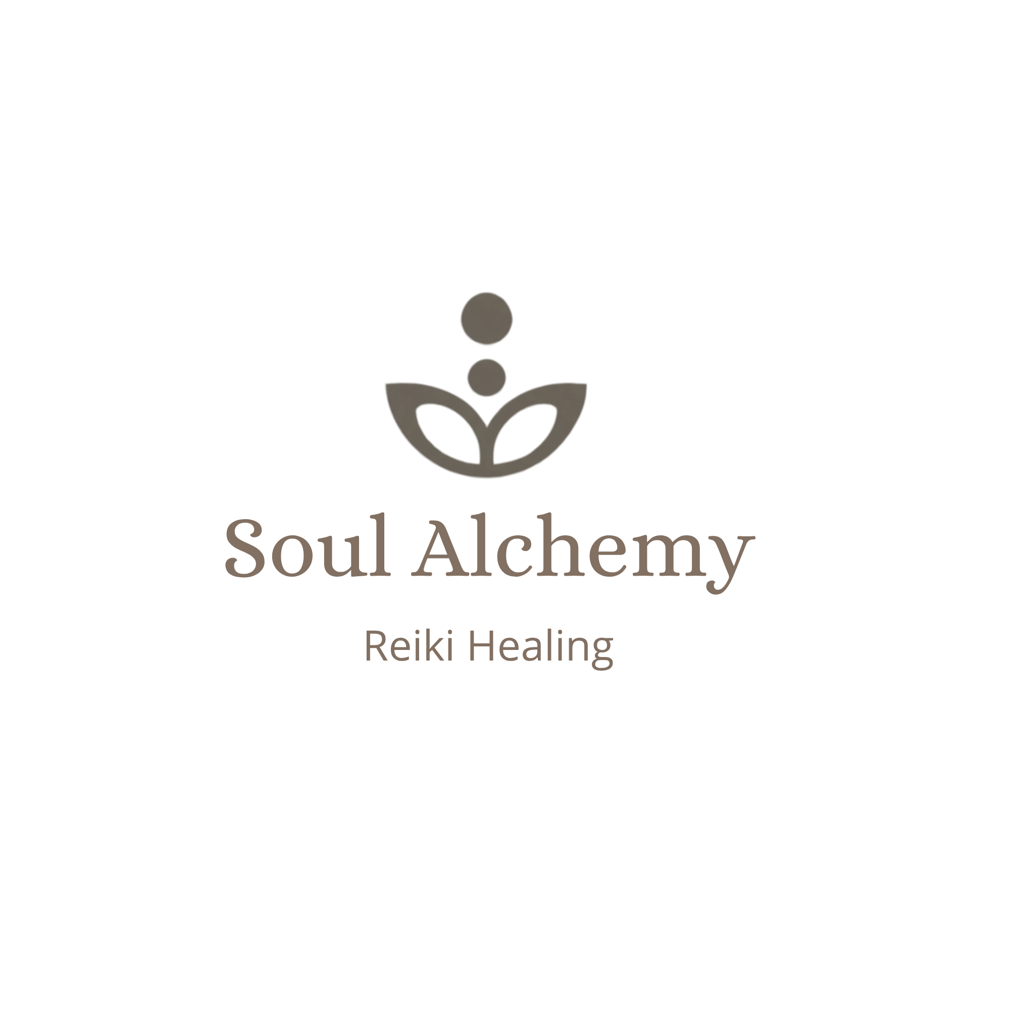 Reiki for Spacial Clearings