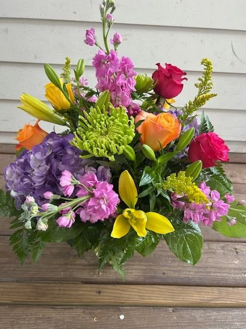 Bouquet