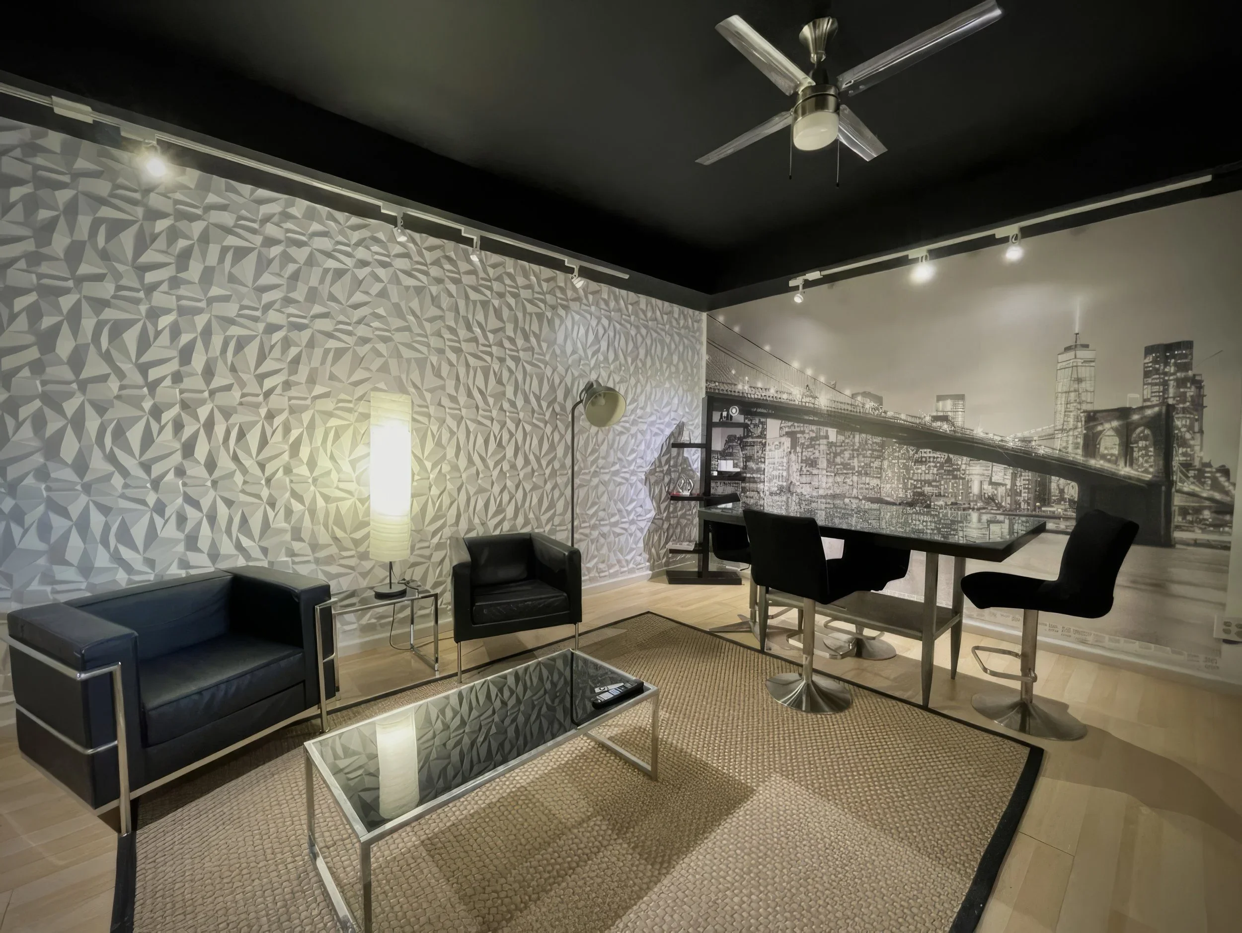 DCBFF622-DCCB-4FE6-8D79-C15628BB2692_1_105_c-topaz-upscale-3.9x.webp
