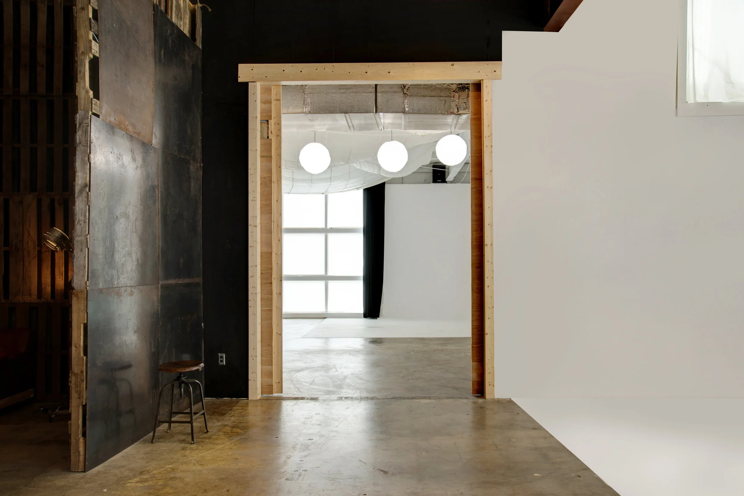 East+big+door.webp