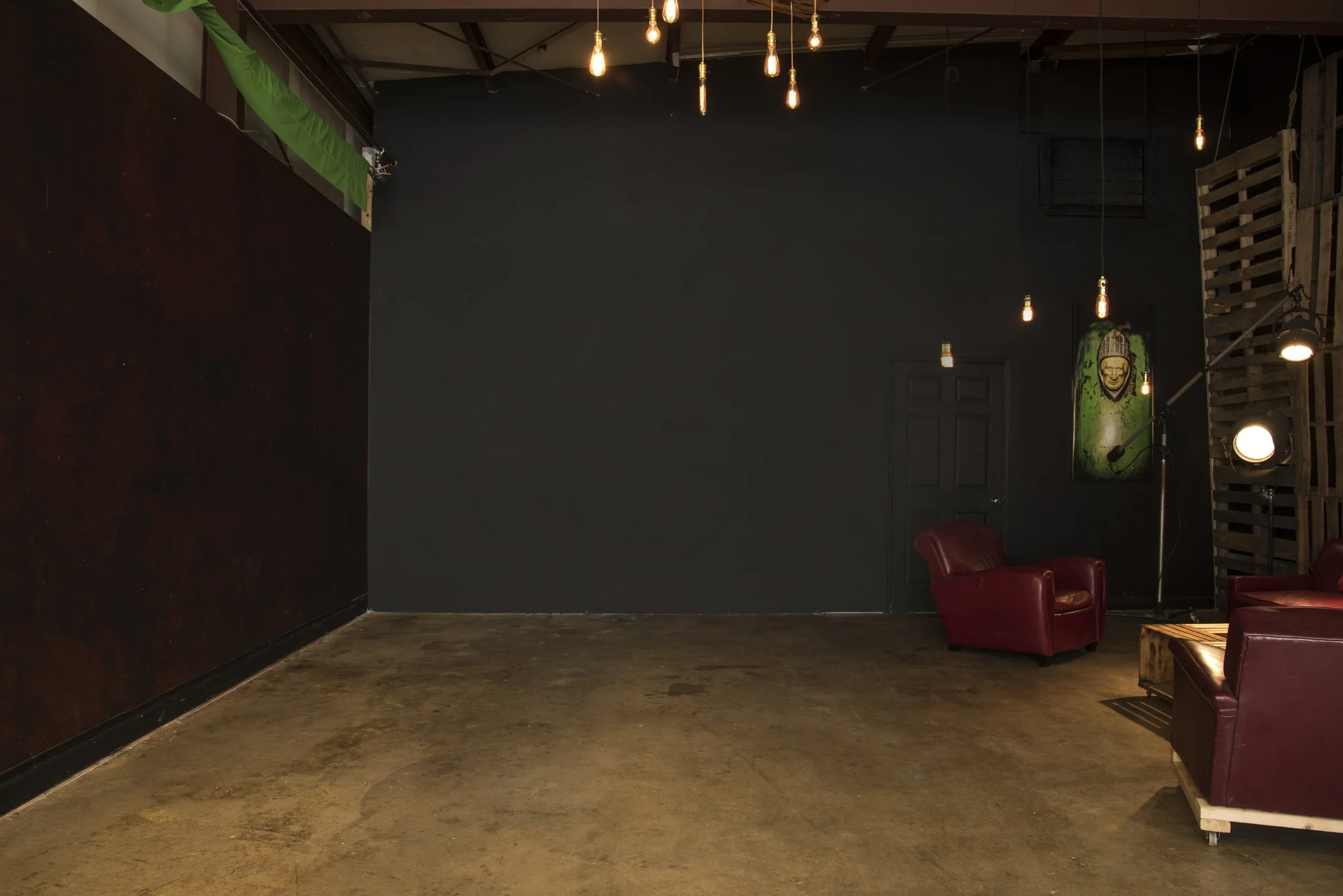 East+black+wall.webp
