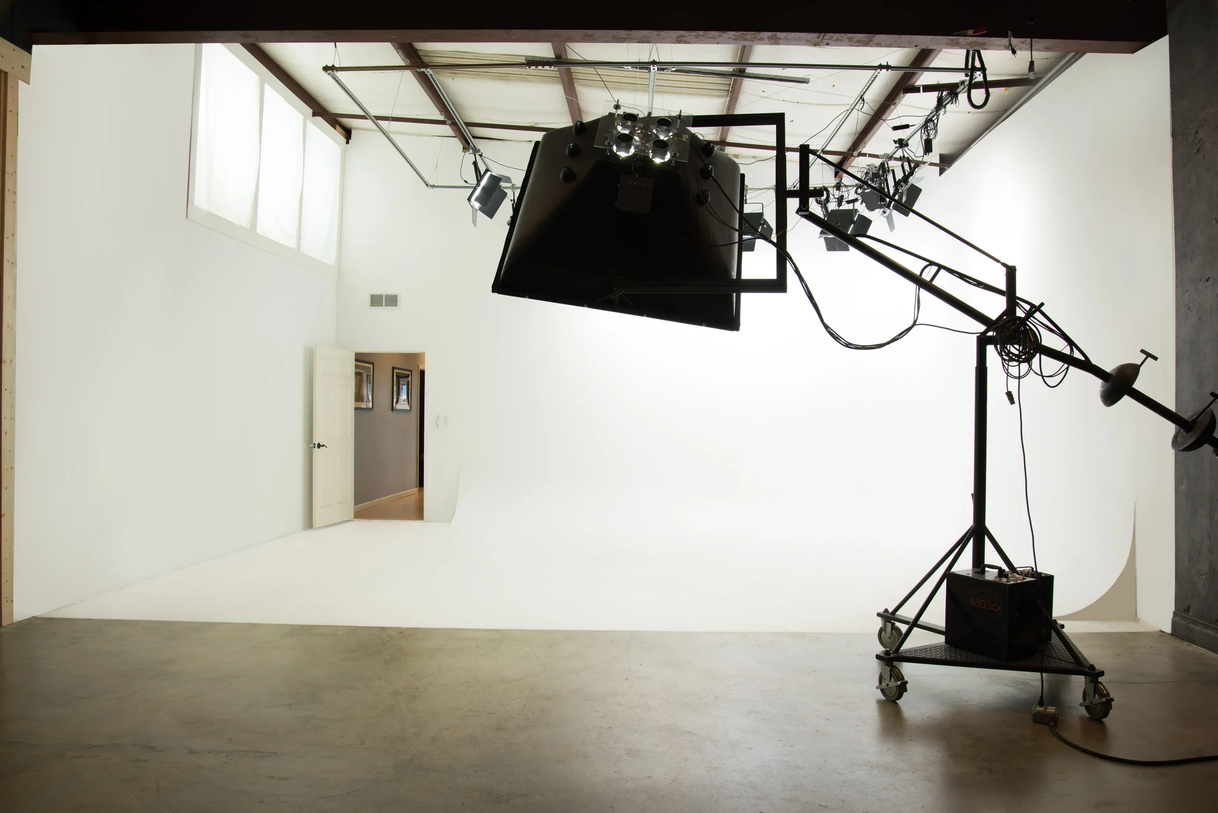 East+CYC+wall+with+light.webp
