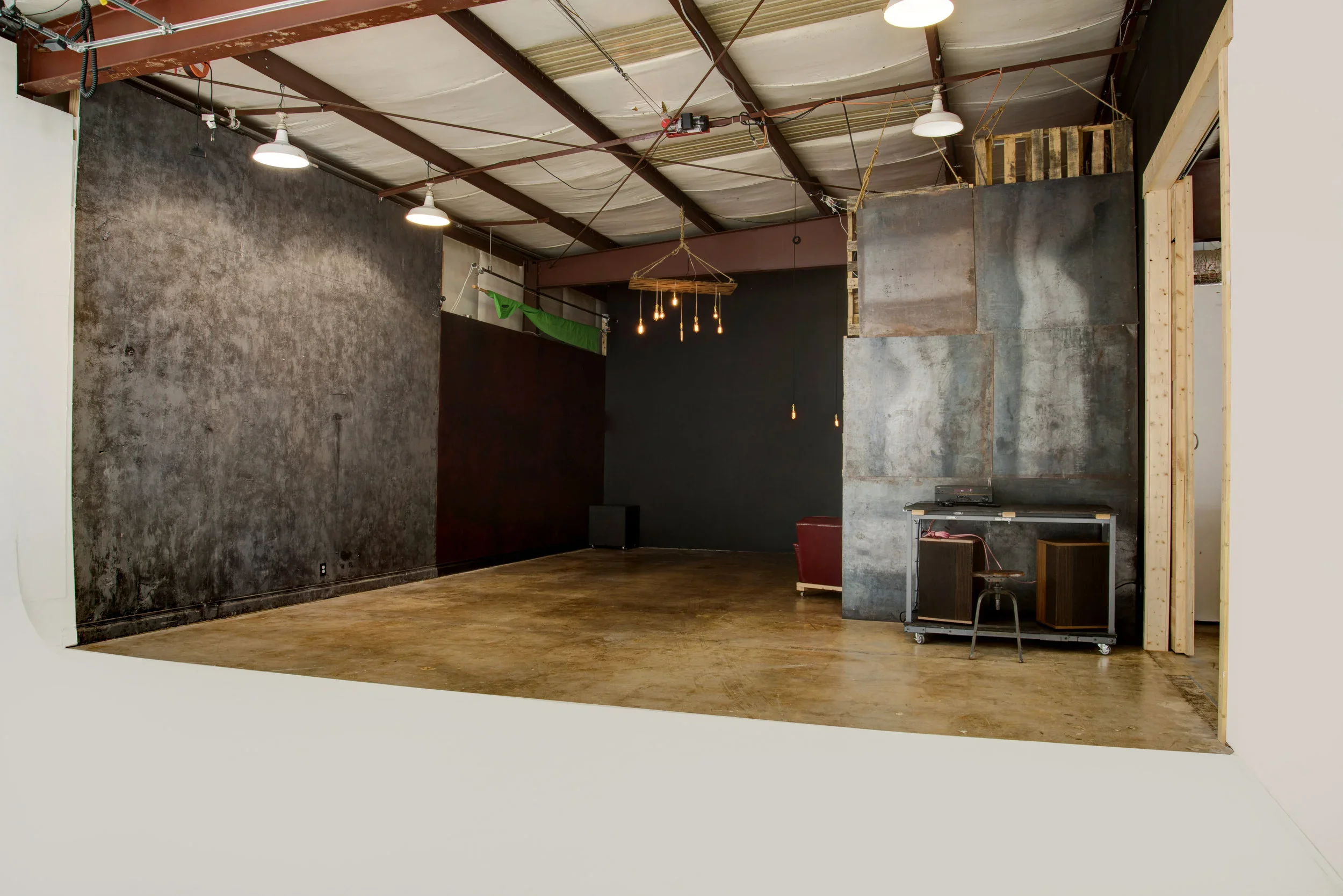 East+studio+from+door.webp