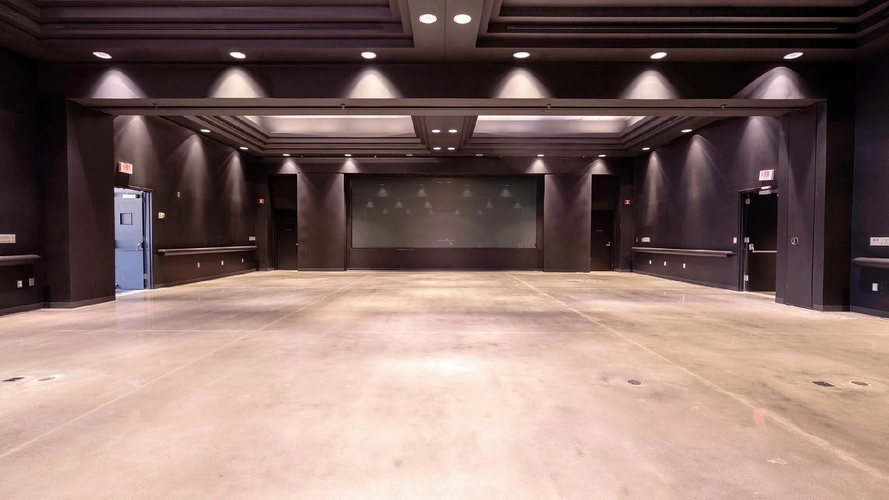 HoloDeck1.jpg