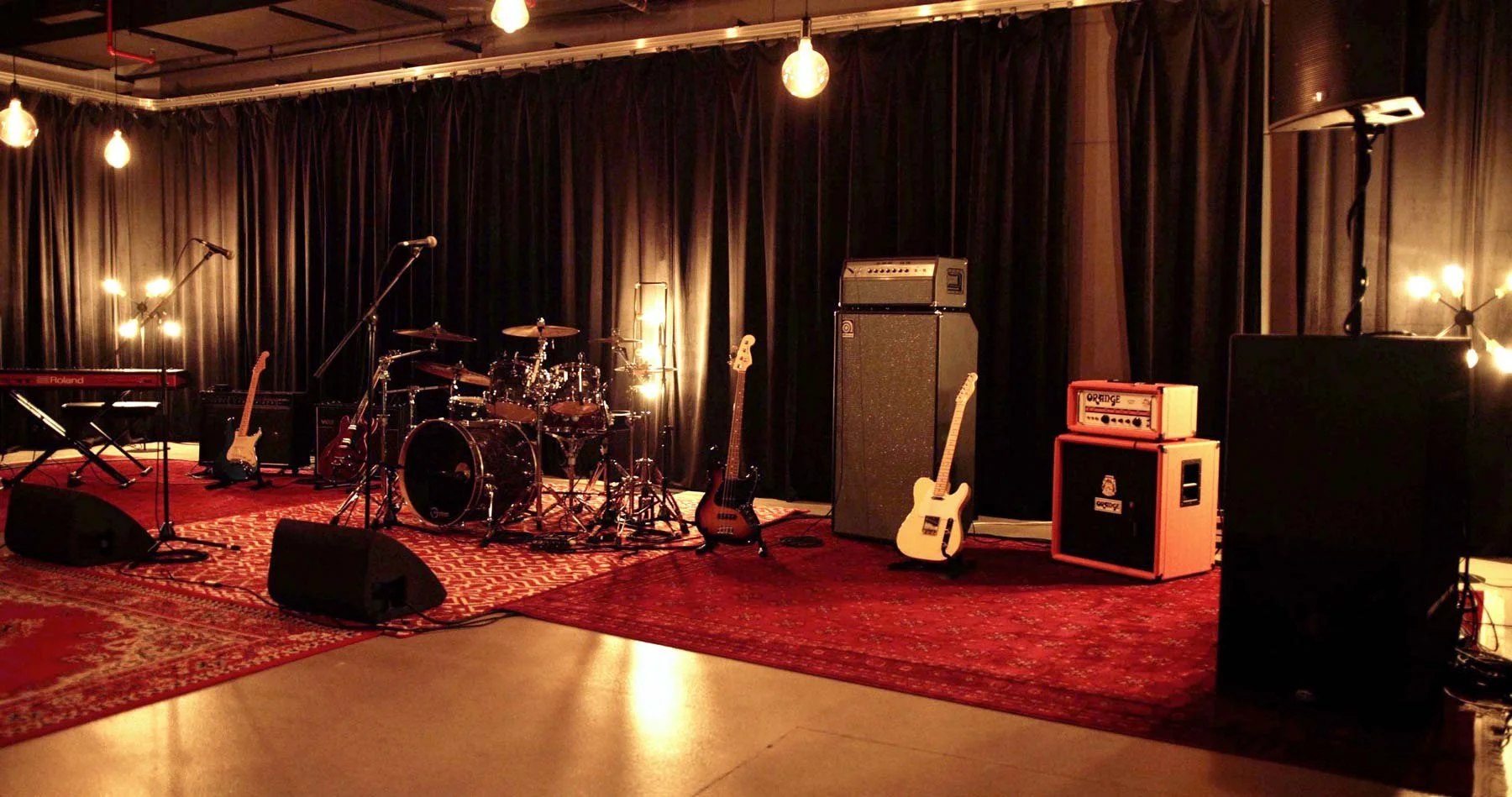 Studio3.jpg