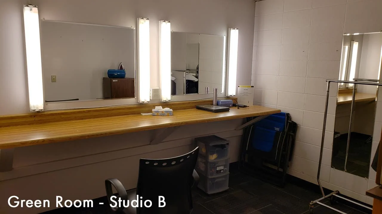 20190813_124229-copy.jpg