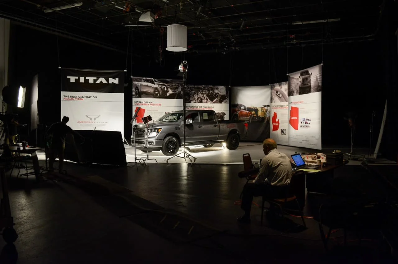 Nissan-Titan-2018_1863.jpg