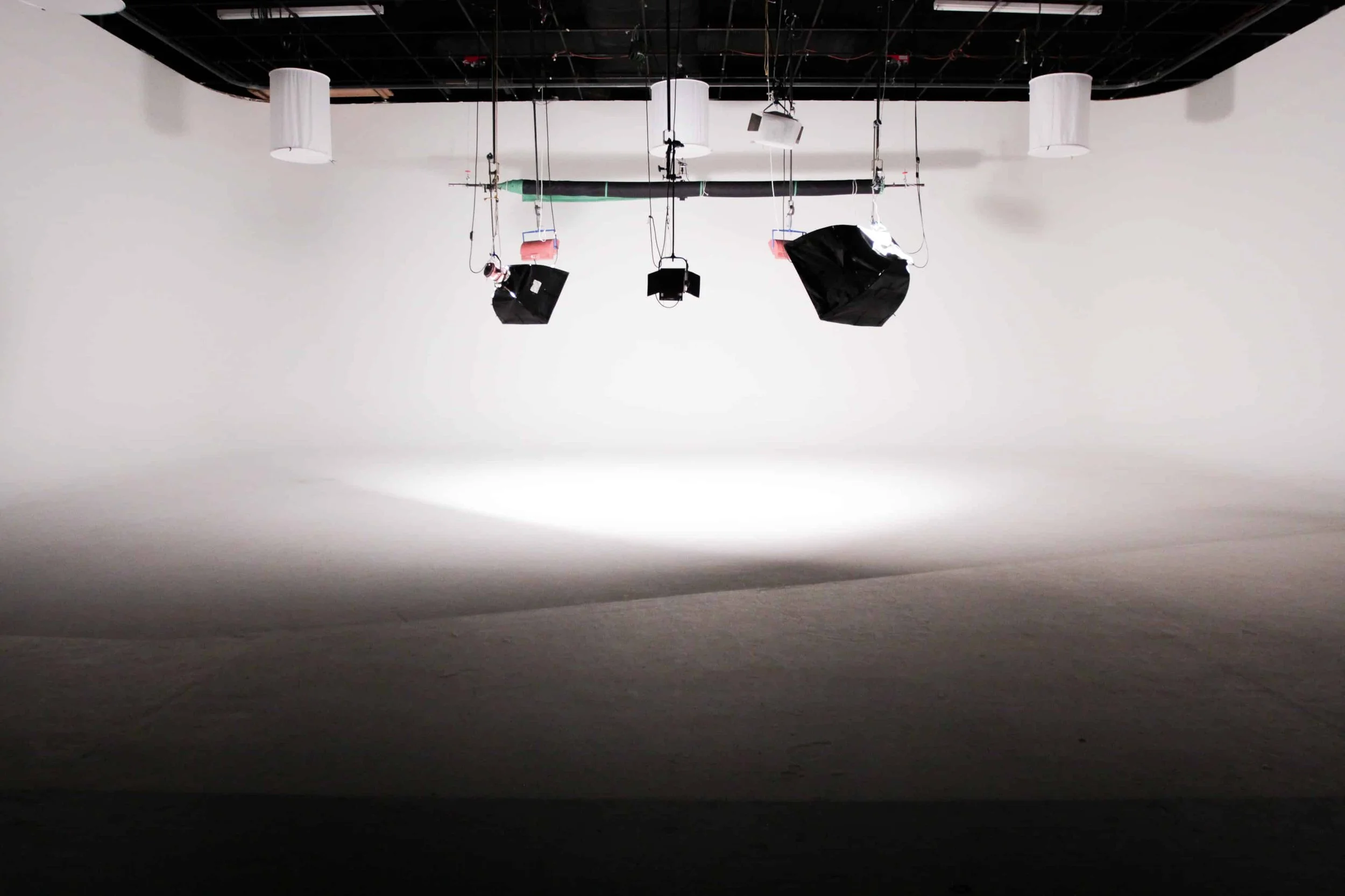 Studio-A-9.jpg
