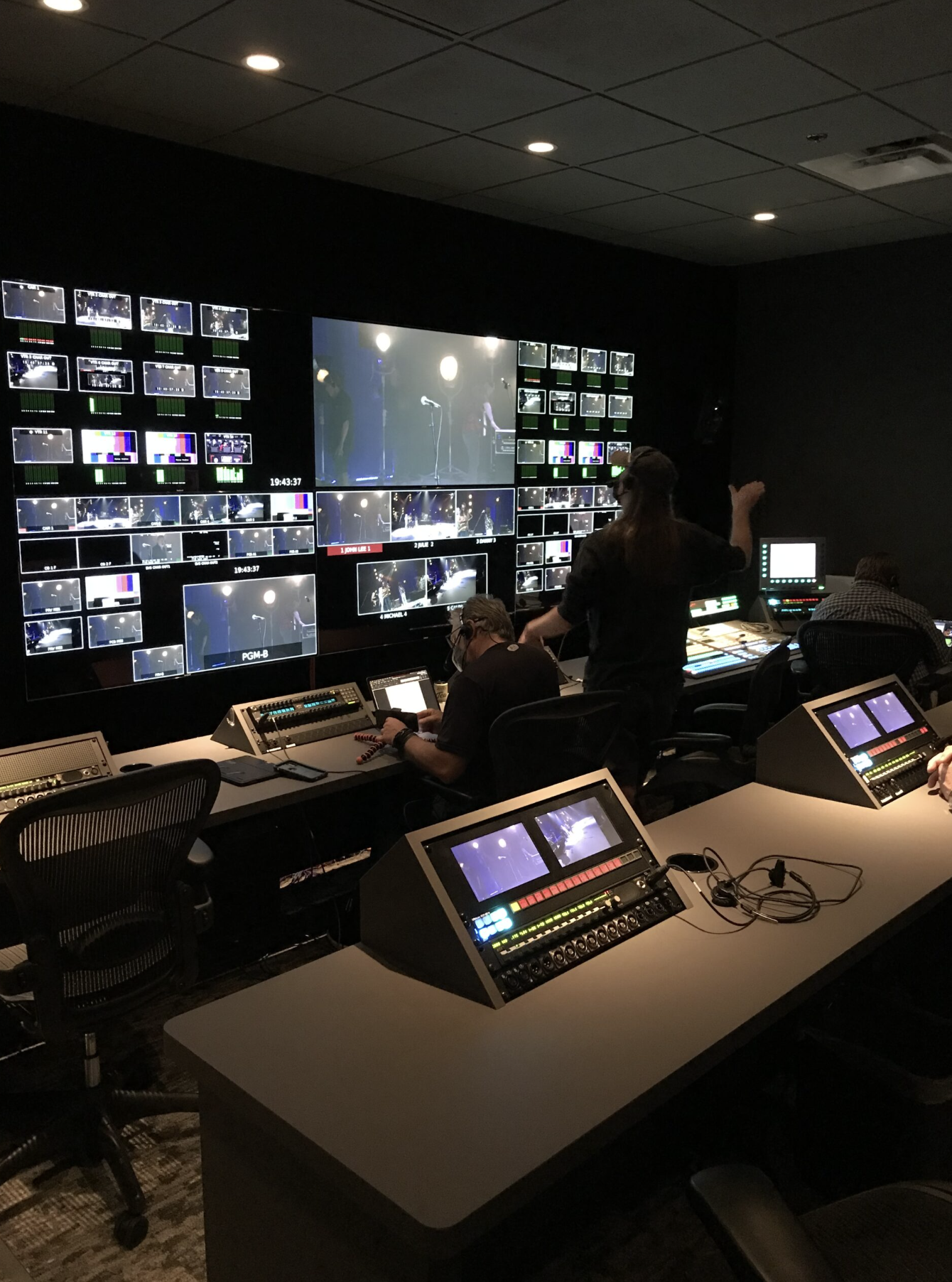skyway-studios-control-room-1.png