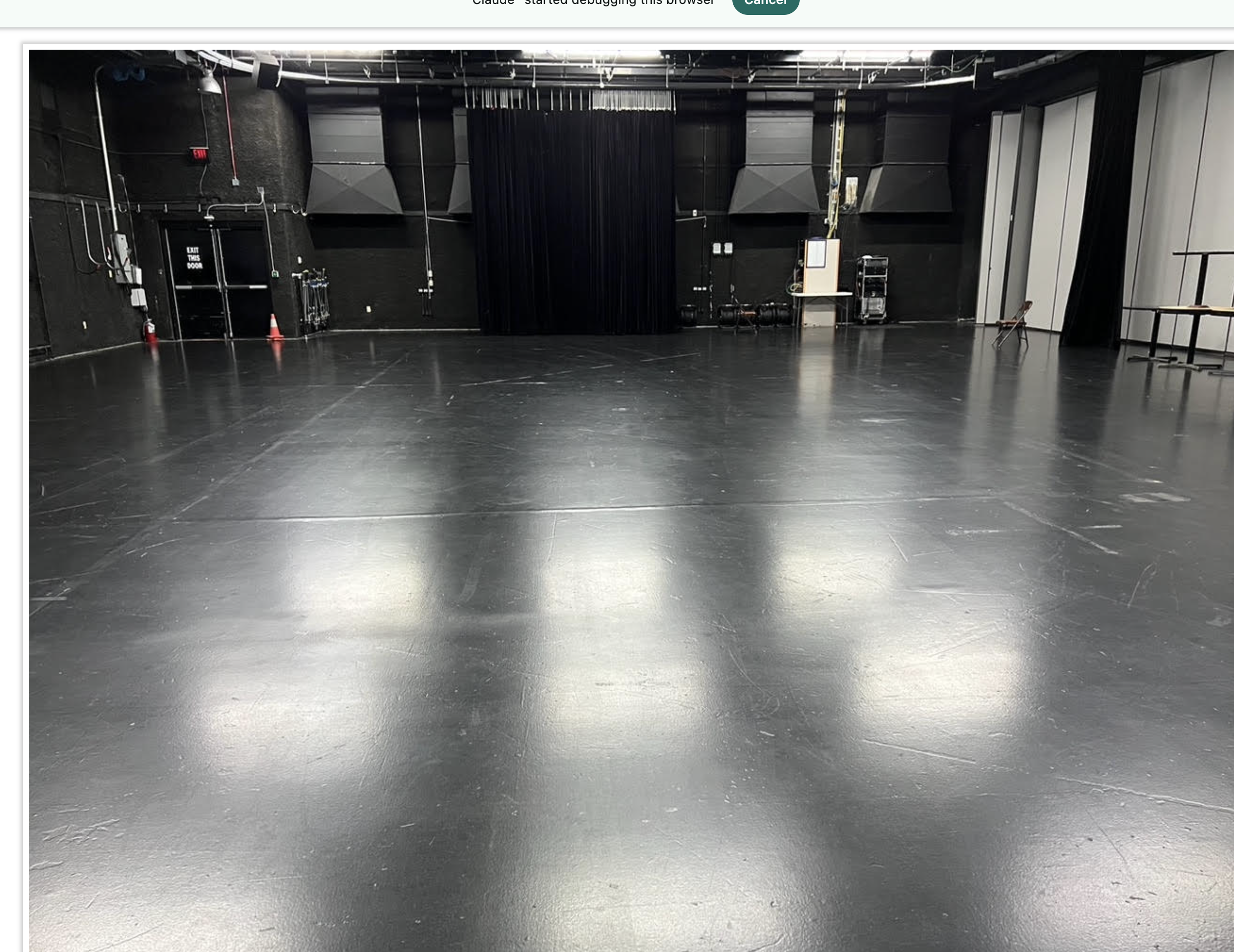skyway-studios-studio-a-2.png