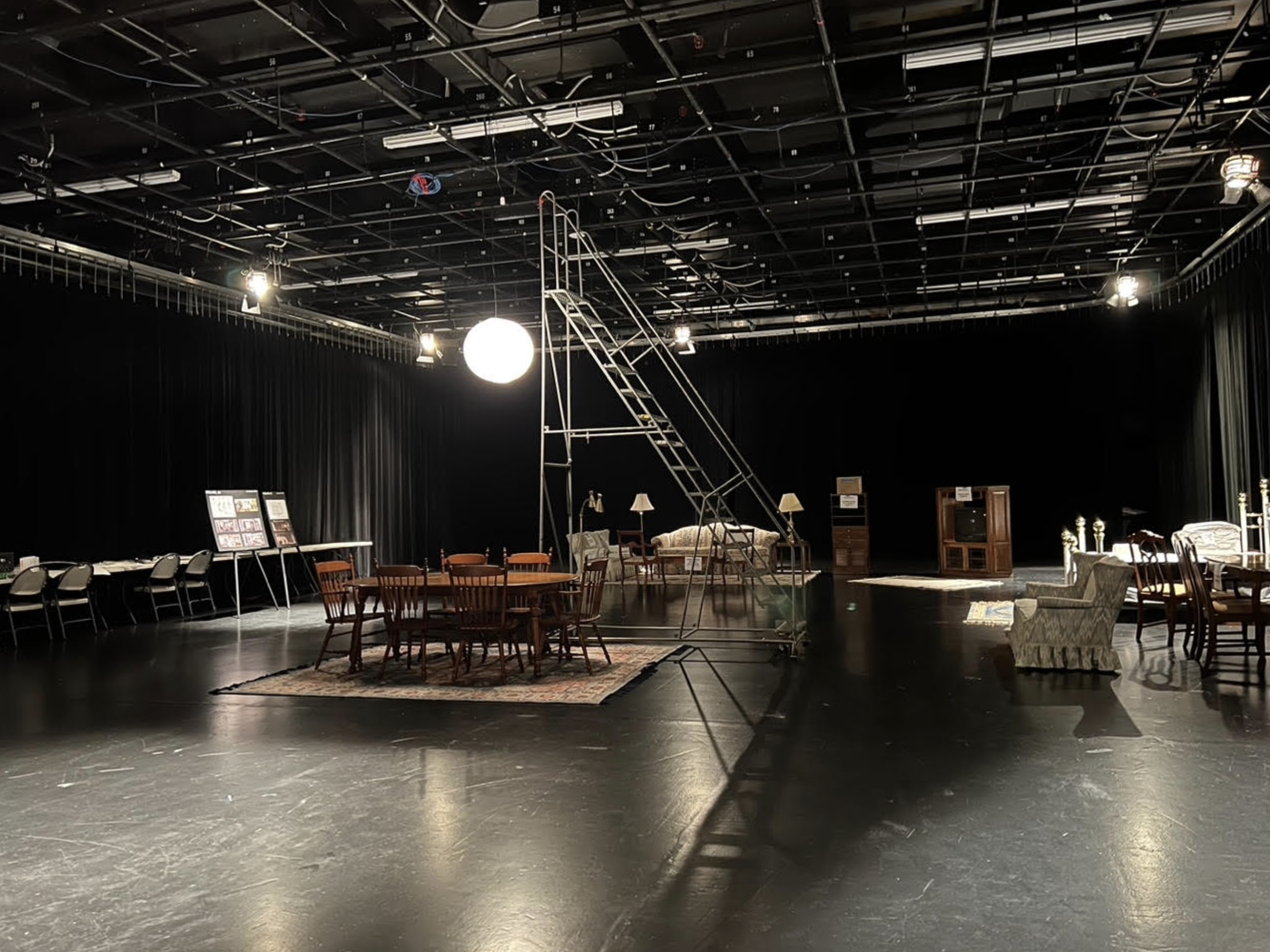 skyway-studios-studio-a-3.png