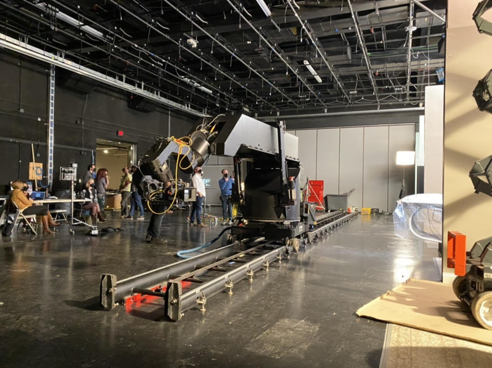 skyway-studios-studio-a-4.png