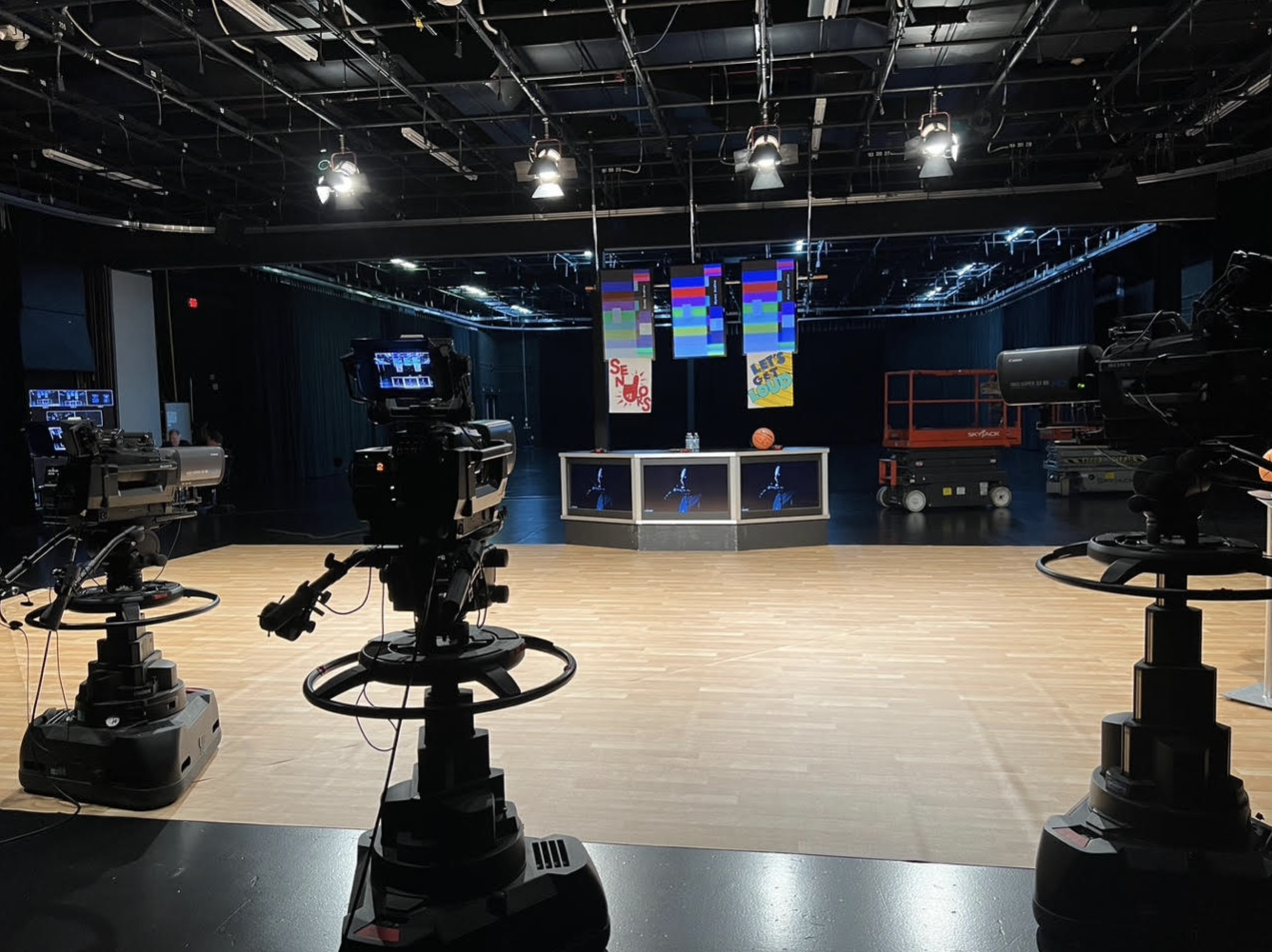 skyway-studios-studio-a-5.png