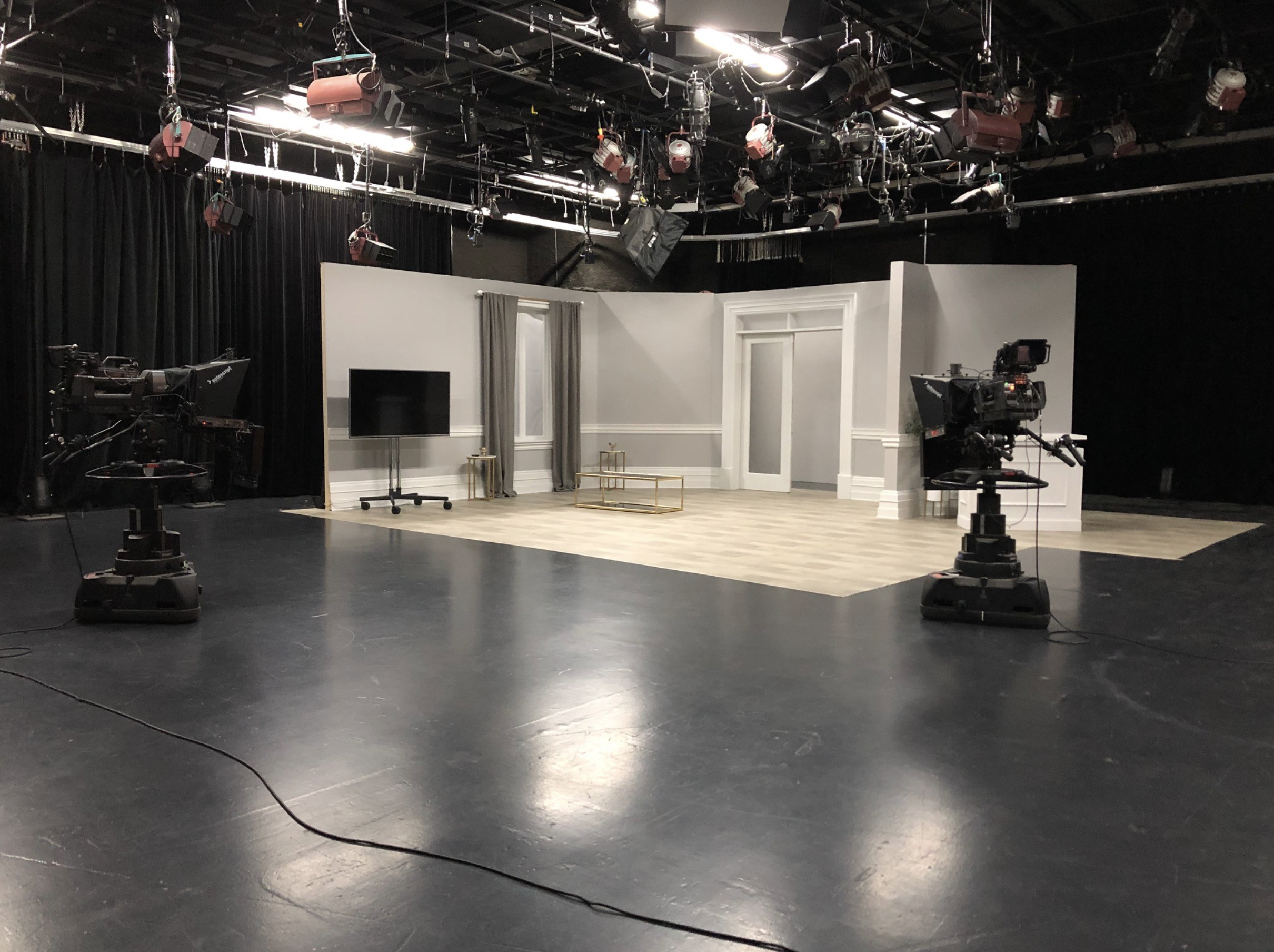 skyway-studios-studio-b-2.png