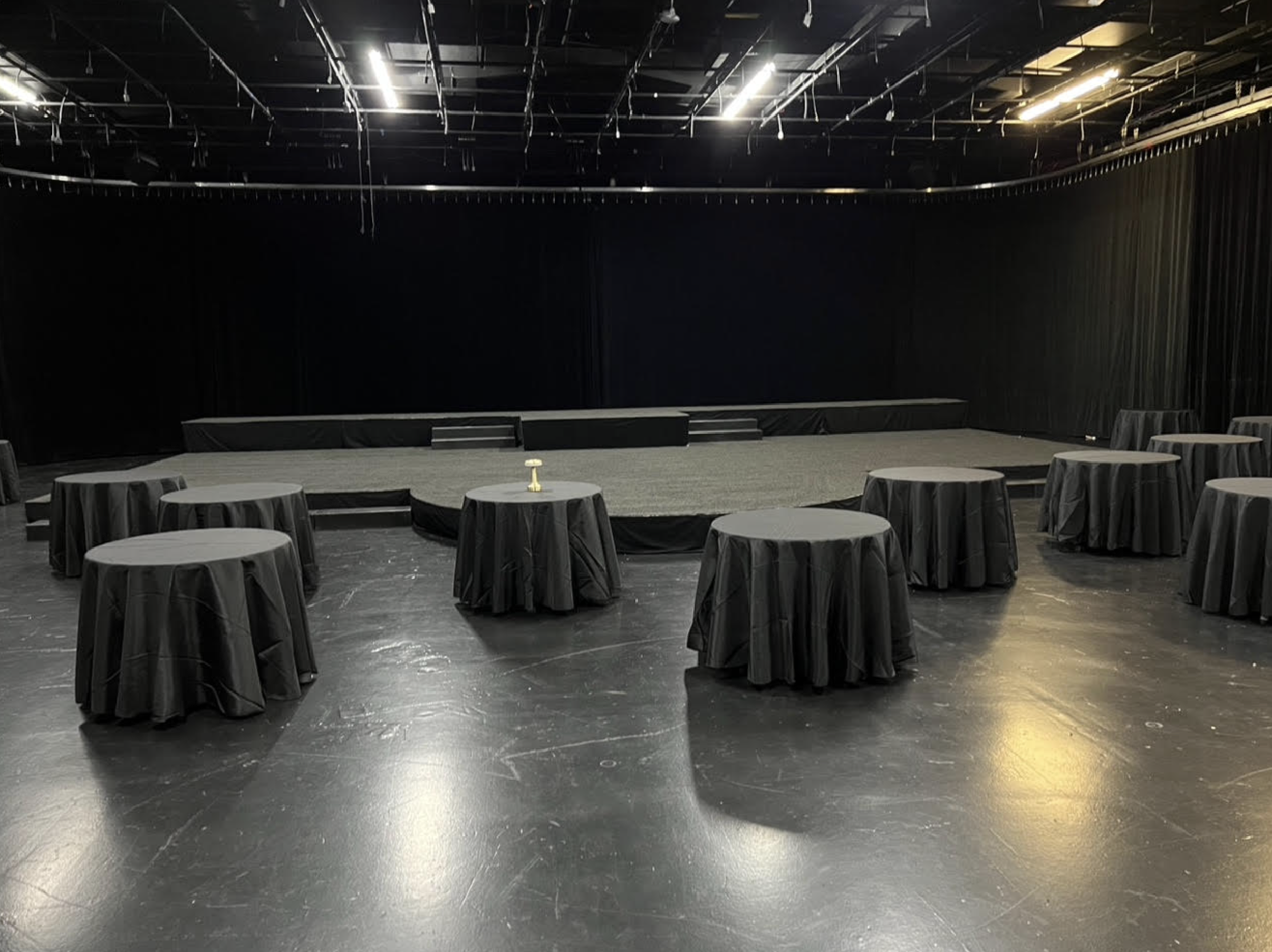 skyway-studios-studio-b-3.png