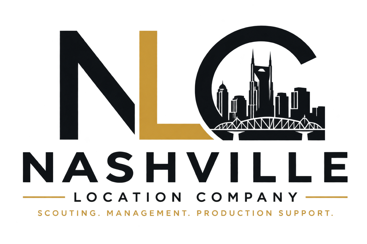 Nashville Location Company