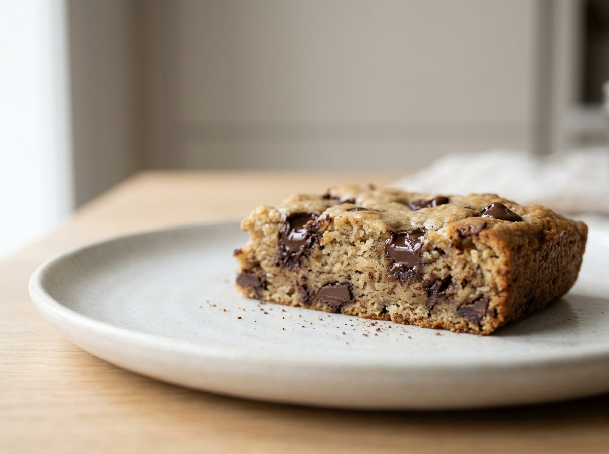 Banana Bread