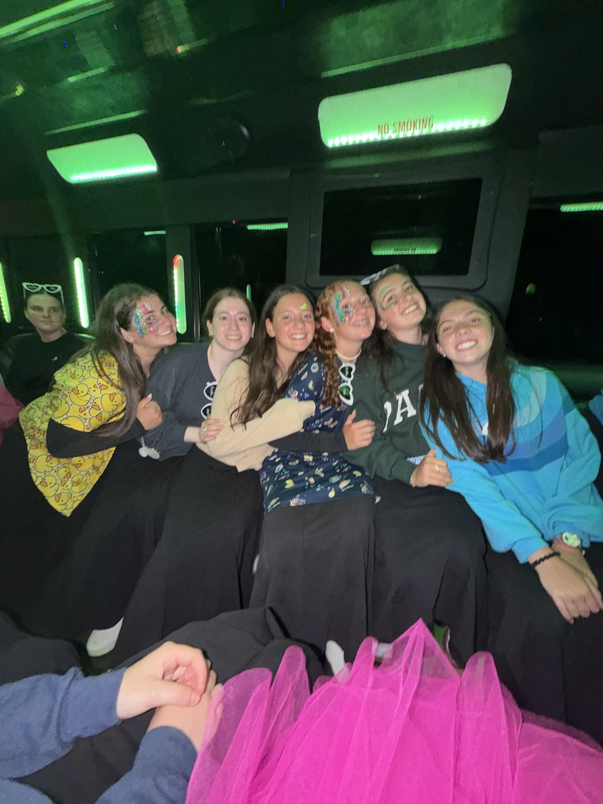 IMG_2551.jpeg