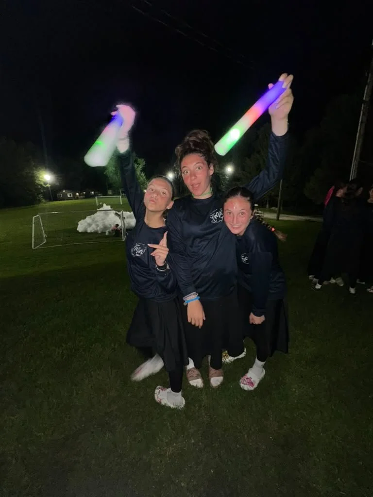 94ba5587-3fd0-4e0d-84dd-76c449321fb6.jpeg