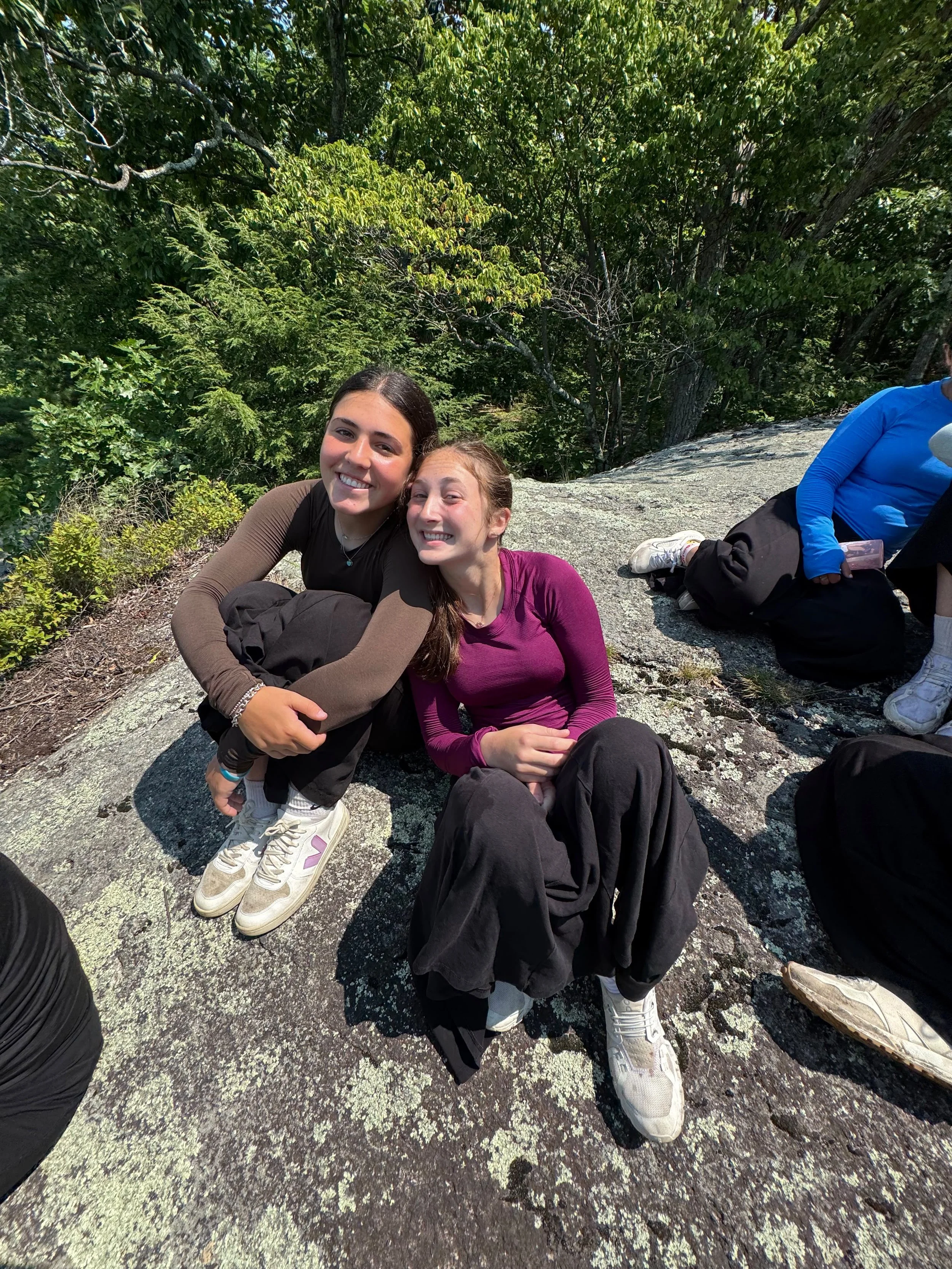 64164f6e-5767-45ab-aaf8-5f3a07714b0b.jpeg