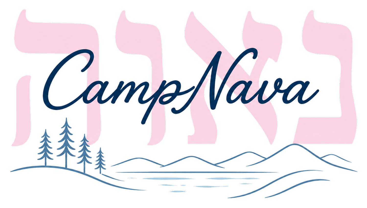 Camp Nava