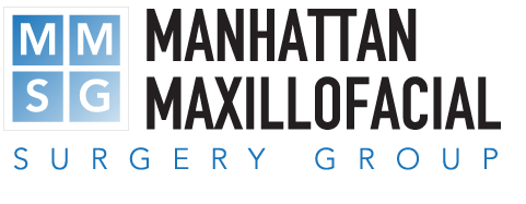 Manhattan Maxillofacial Surgery Group