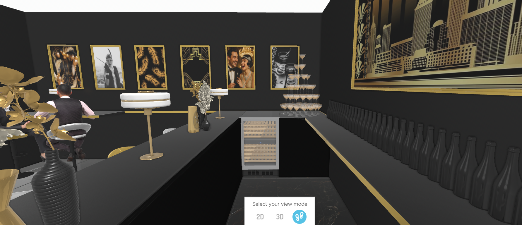 Screenshot 2026-05-18 083428.png