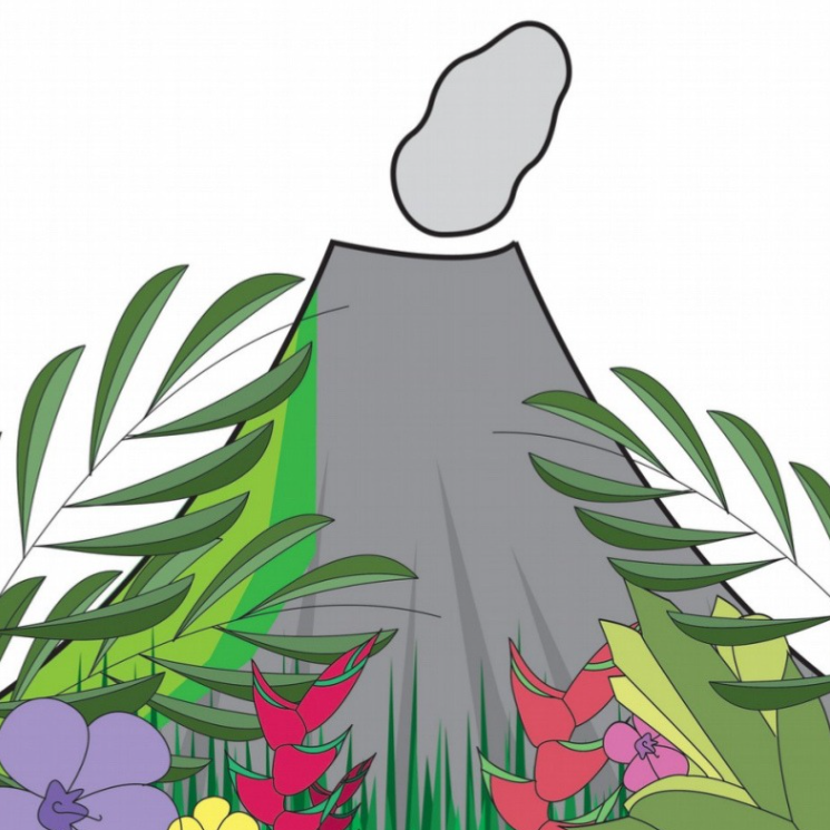 Digital Design