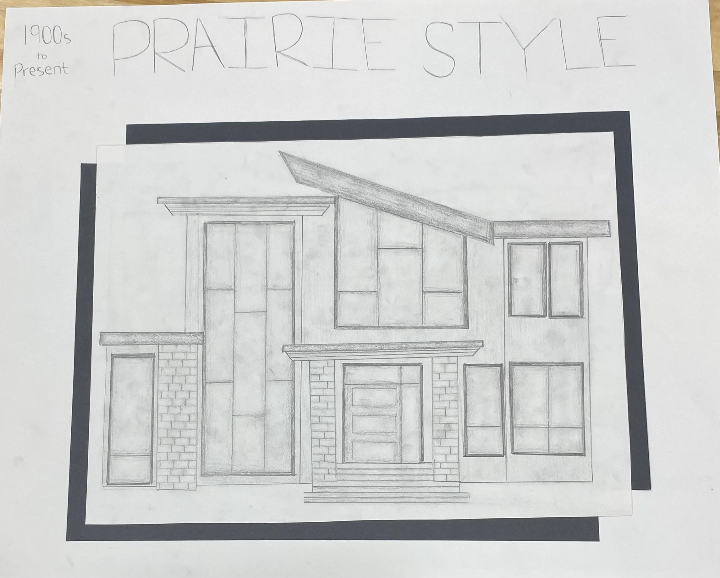 Drawing