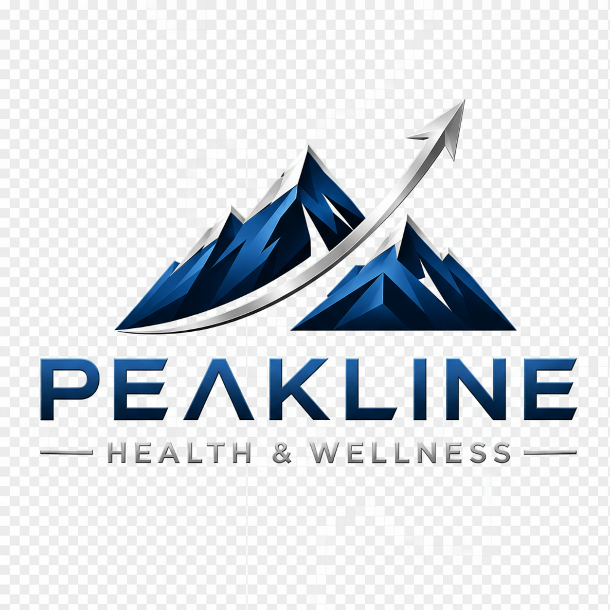 Peakline Health &amp; Wellness