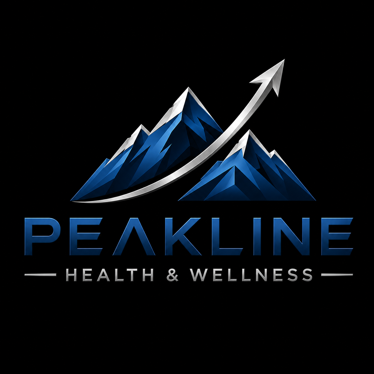 Peakline Health &amp; Wellness