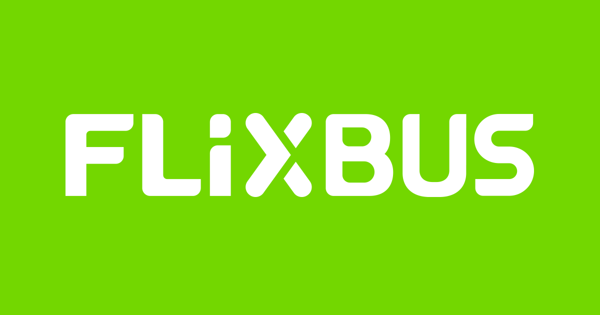 Flix Bus
