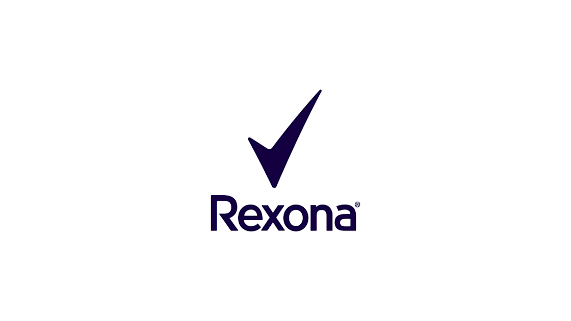 Rexona (Sure)