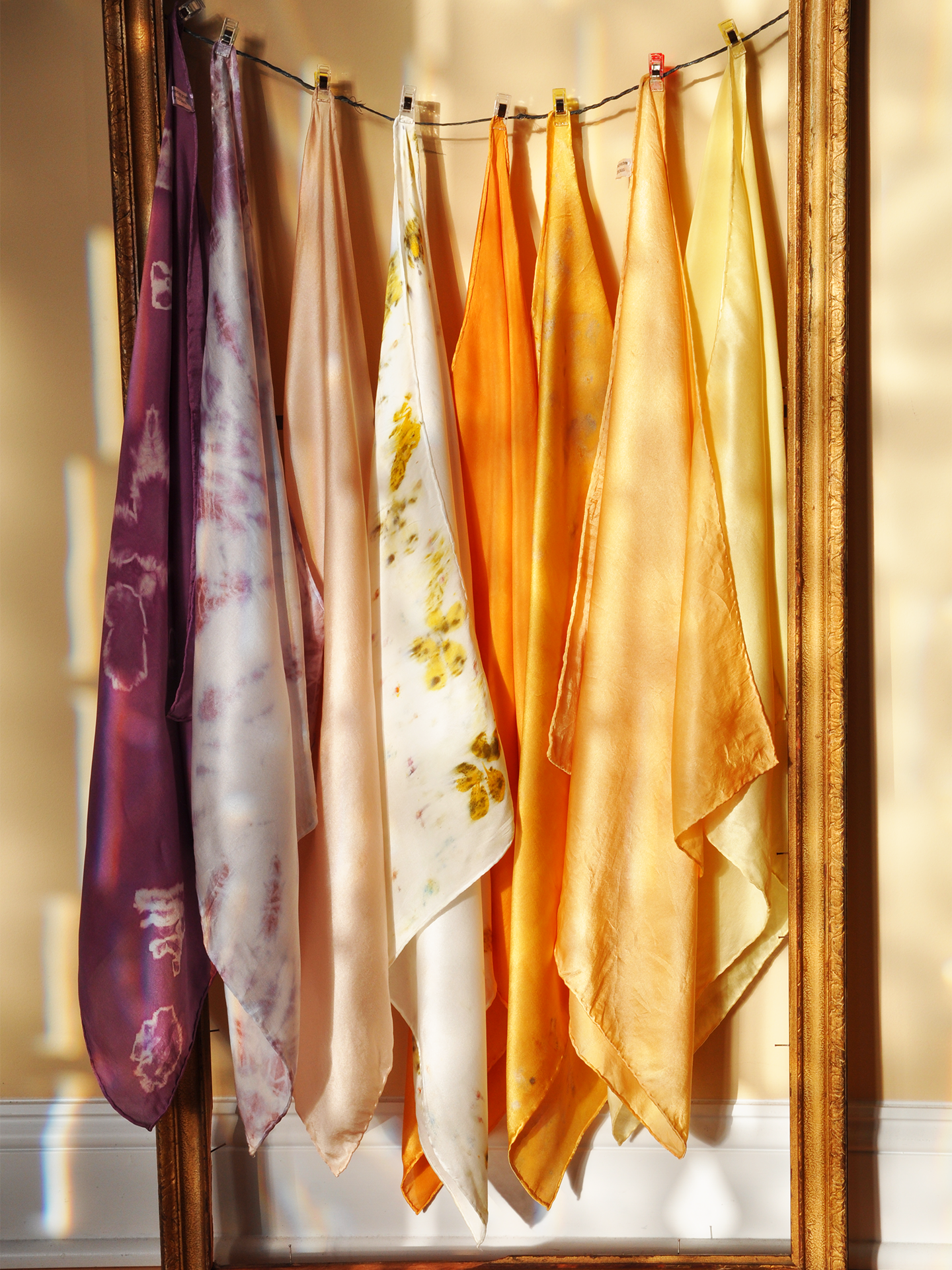 natural-dyeing.png