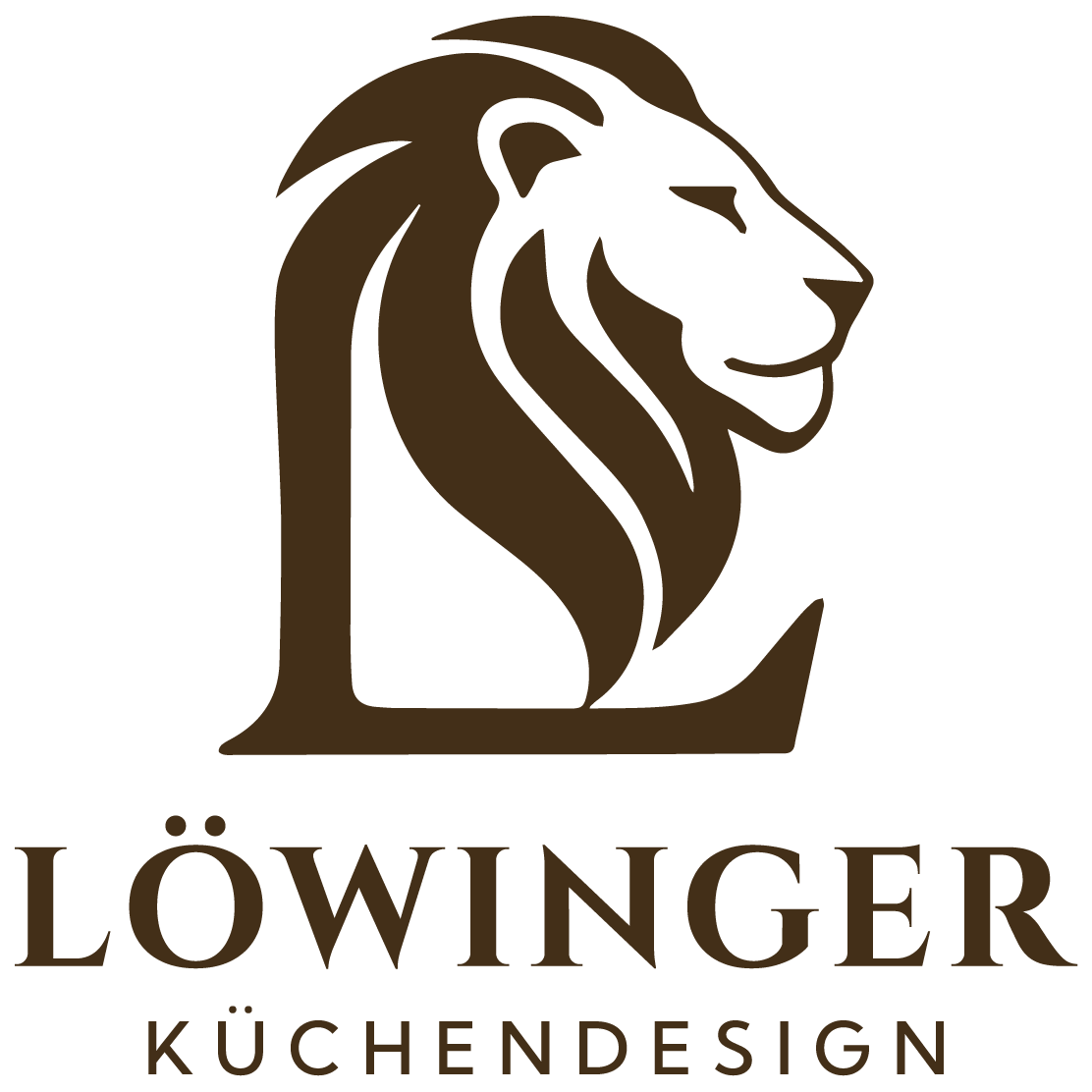 Löwinger Küchendesign
