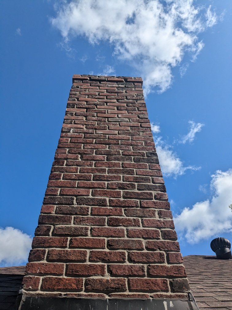 PXL_20240809_154054129.jpg