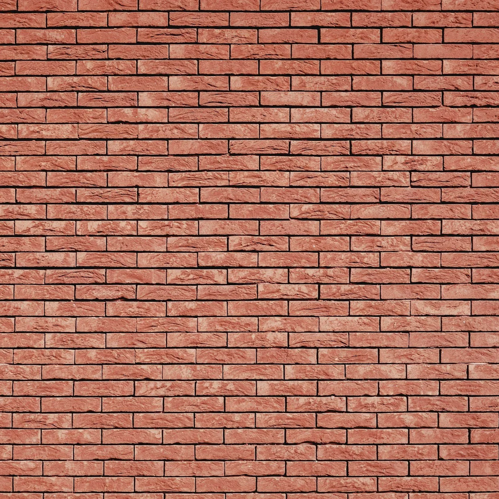 The Sleek Look of Brick Without the Bulk: Design That Delivers Style Without Overload