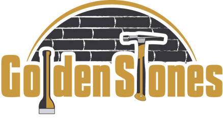 Golden Stones Masonry 