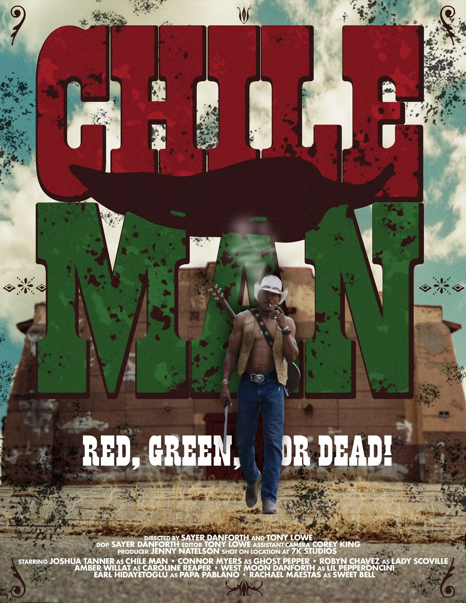 CHILE_MAN_poster_v2.jpg