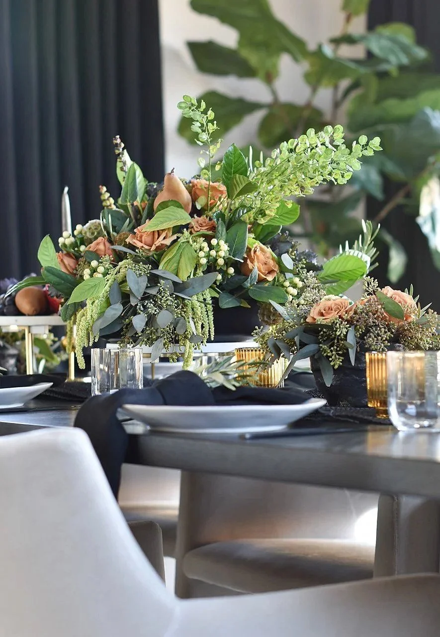 Thanksgiving+Tablescape-Lauren+2.jpg