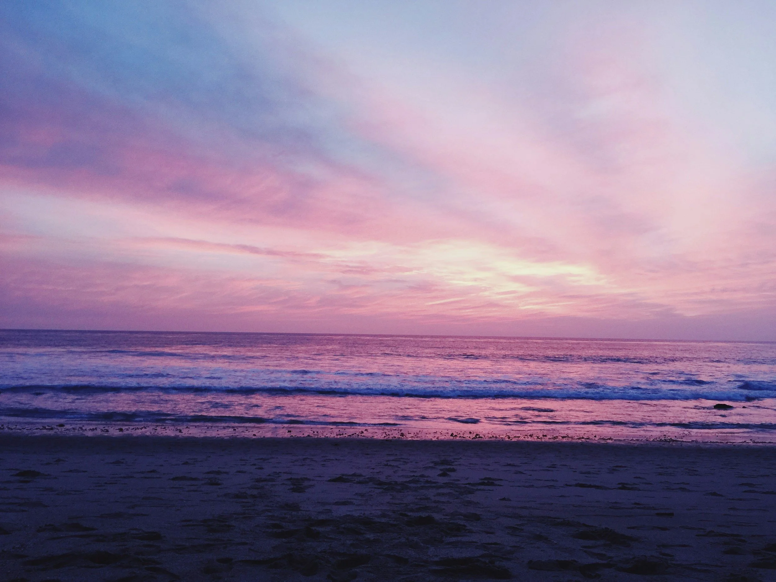 Unsplash Image