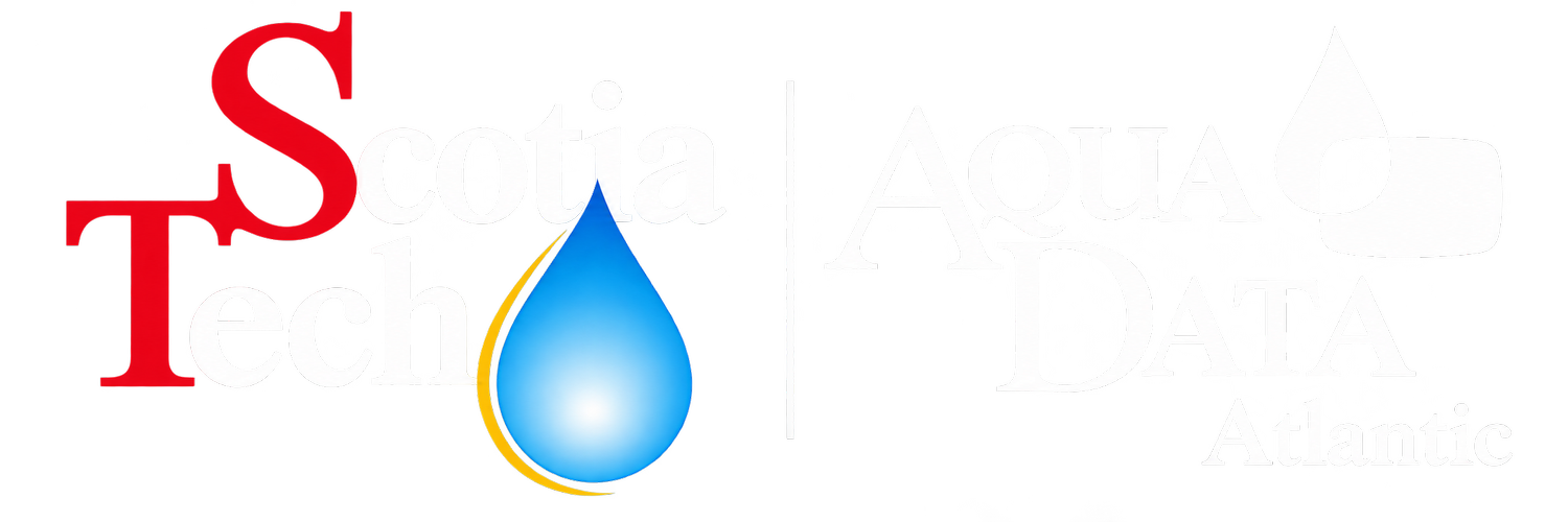 ScotiaTech